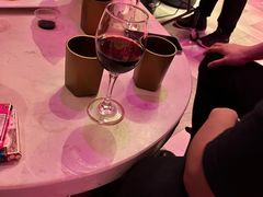 -欢乐盛KTV音乐会所(泰然店)