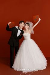 -屿爱摄影优选店