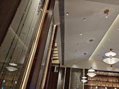 -苏城小院·园林精致苏州菜(斜塘老街店)
