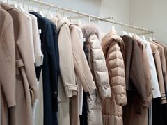 -苏宁广场·城市奥特莱斯(天府立交店)