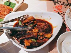 -胡桃里音乐酒馆(罗湖HALO广场店)