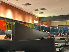 -羽鸽集·乳鸽专门店·地道顺德菜(岭南站店)