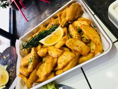 -MIKAKU(万达广场上海宝山店)