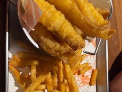 -京A Brewpub·精酿餐吧(幸福村店)