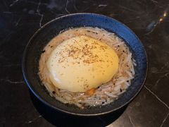 -Amber(置地文华东方酒店)