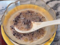 -润生堂(泰然四路店)