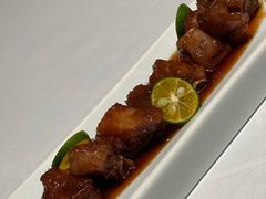 -江南厨子(万象天地店)