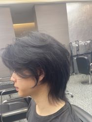 -川和潮人