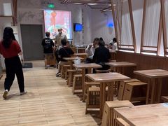 -小满手工粉(上海月星环球港店)