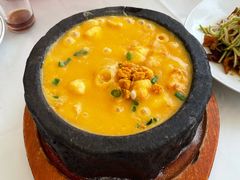 -金海角·25年本地海鲜(太平角店)