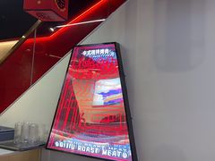 -柒酒烤肉(祁阳新天地店)