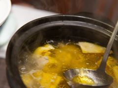 山泉葵花鸡-上座云间·青年赣菜(绿茵店)