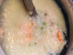 -泰钰丰烤鸭.天津菜(开发区店)