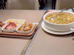 -有璟阁港式餐厅(国贸商城店)