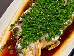 -许家菜(望江店)
