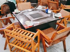 -塘屋烧烤·云南火塘烧烤品牌(春城慧谷旗舰店)