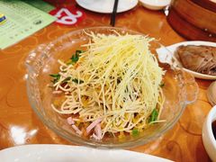 -洪祥大酒店(大庆东路店)