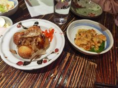 -平成屋·午肴夜酒(四川北路店)