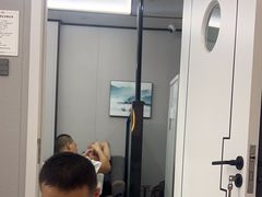 -武氏真功夫(第1店·方中圆店)