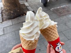-小街天府(西工小街店)