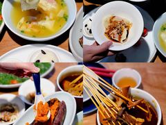 -天府掌柜(九眼桥店)
