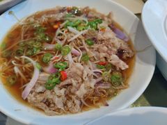 -眉州东坡(北苑华贸店)