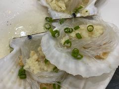 -蚝专家(北滘店)