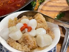 -楠火锅(广州总店)