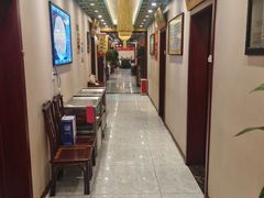 -鸿禧大清花(方庄店)