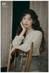 -懒猫摄影studio写真馆