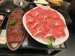 -重八牛府之小有名气(大望路店)