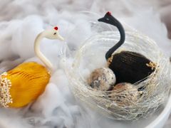 -三利音·东方司宴(外滩店)