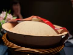 -江南雅厨(李公堤店)