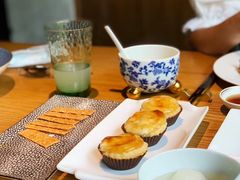 -新荣记(西溪湿地店)