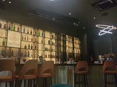 -鼎鼎西餐厅