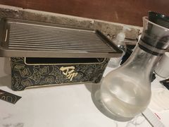 -丁卯•铜锅涮肉(工体店)