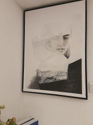 -小梨·OndaPro·专业脱毛连锁机构