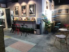 -小象家照相馆(大都荟店)