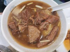 -深仔记茶餐厅(亚士厘道店)