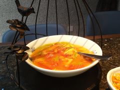 -小城故事·地道宁波味(月湖盛园店)