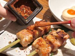 -Fukumimi·美醉堂 居酒屋(金尚店)