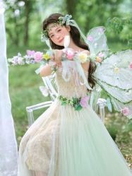 -雅云婚纱摄影工作室旗舰店