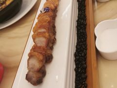 -锦粤宫·精致粤菜(深圳北站店)