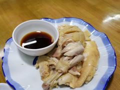 -吾介小籠館
