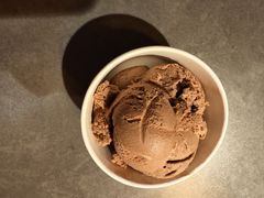 -牛村来人潮汕牛肉火锅(西单店)