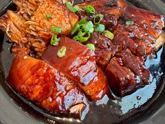 -群乐饭店(滨安路店)