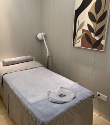 点击看大图 -PE SALON