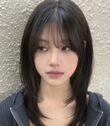-雅仕 HAIR SALON 美发沙龙