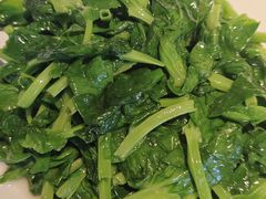 -道海元·潮粤汇(前滩店)