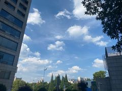-益健·足疗汗蒸SPA(芙蓉广场店)